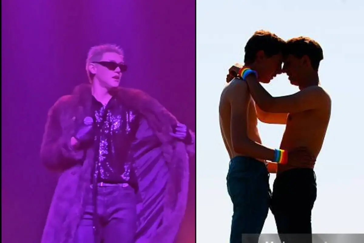just-b-bain-coming-out-thumbnail
