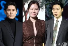 c-jes-studios-actor-management-shutdown-thumbnail