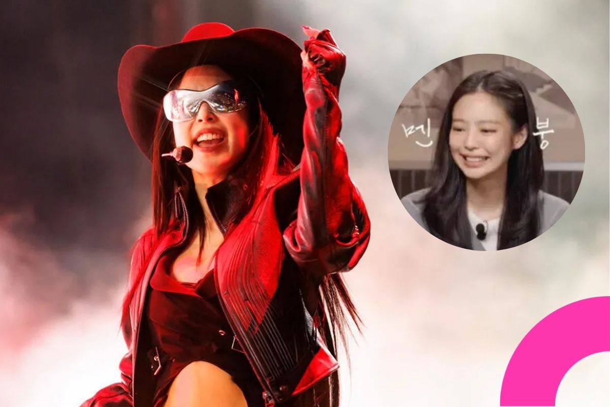 jennie-health-thumbnail
