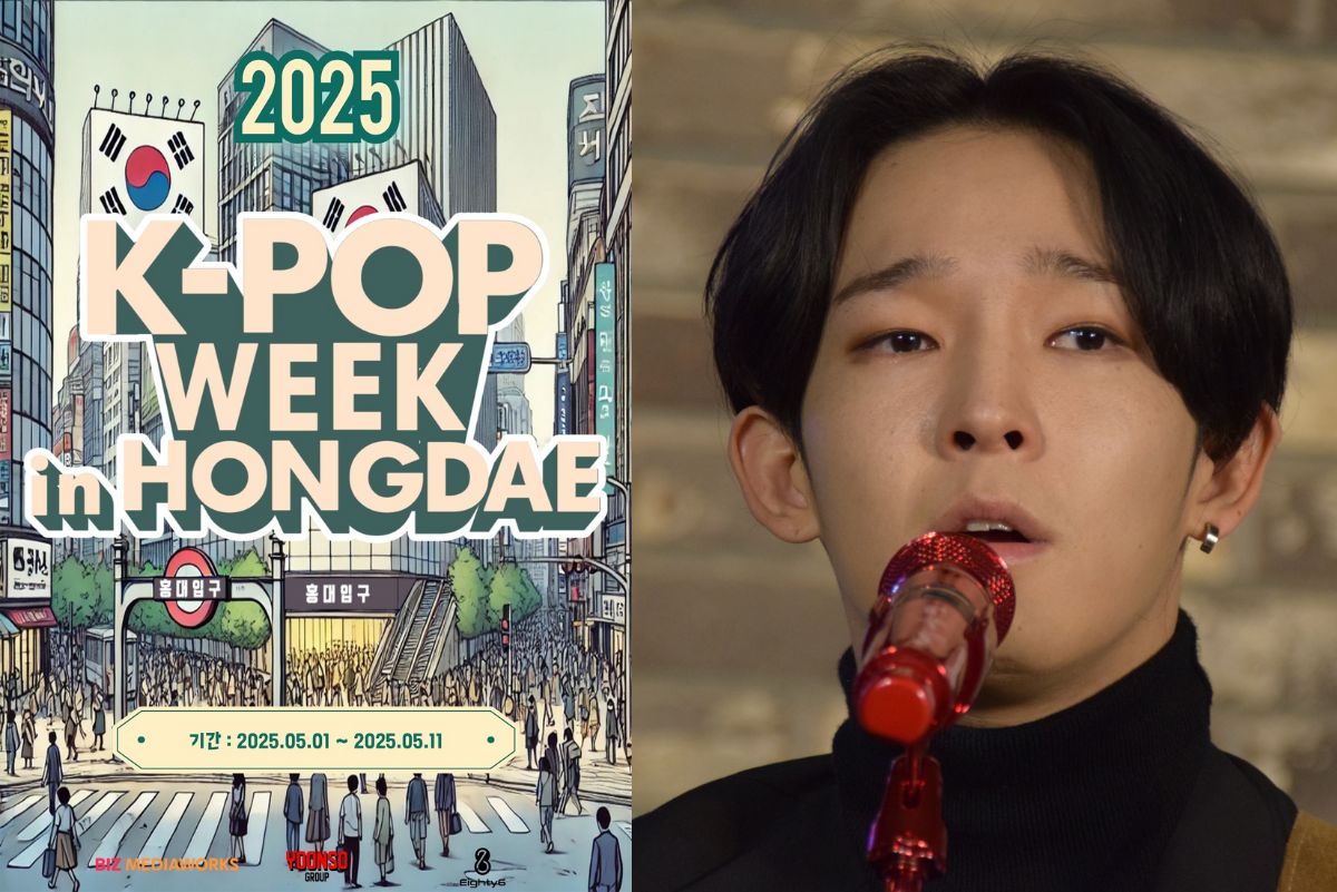 website-thumbnail (1)