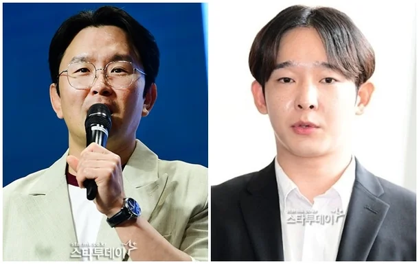 Former WINNER Member Nam Tae-hyun Invited to K-pop Festival After Drug Scandal
