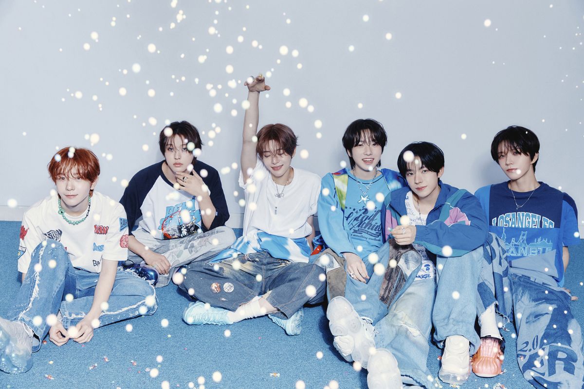 NCT WISH Faces Backlash Over Alleged Poor Attitude During Radio Appearance thumbnail