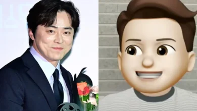 cheonggyesan-daeng-i-records-face-reveal-thumbnail