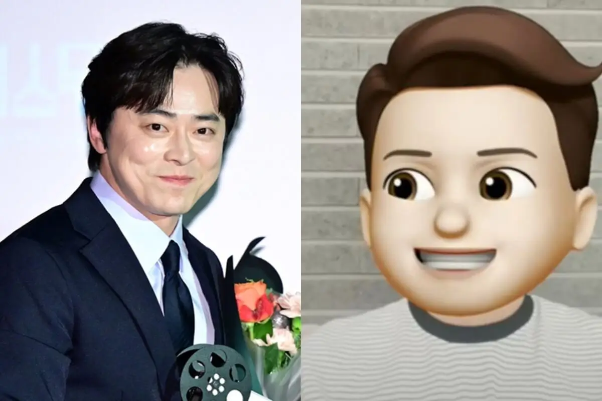 cheonggyesan-daeng-i-records-face-reveal-thumbnail