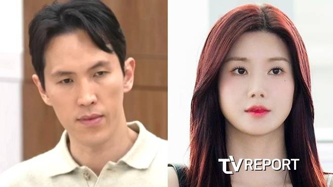 Kwon Eun-bi’s Cousin, Former K-League Footballer, Passes Away at 36 1