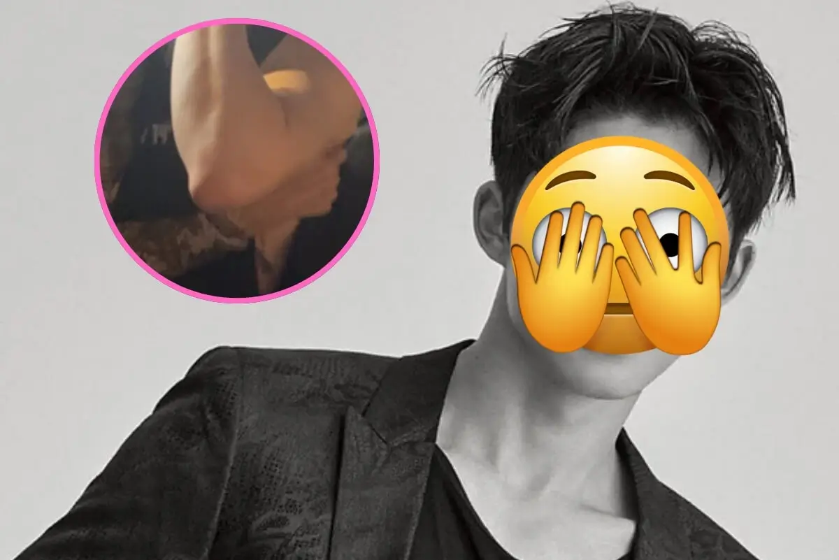 b.i-brisbane-fan-incident-thumbnail