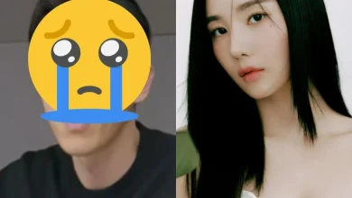 kwon-eun-bi-cousin-footballer-death-thumbnail