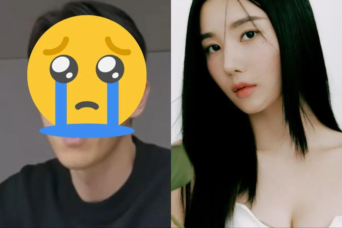 kwon-eun-bi-cousin-footballer-death-thumbnail