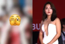 seo-shin-ae-current-status-thumbnail