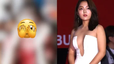 seo-shin-ae-current-status-thumbnail