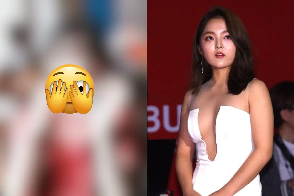 seo-shin-ae-current-status-thumbnail