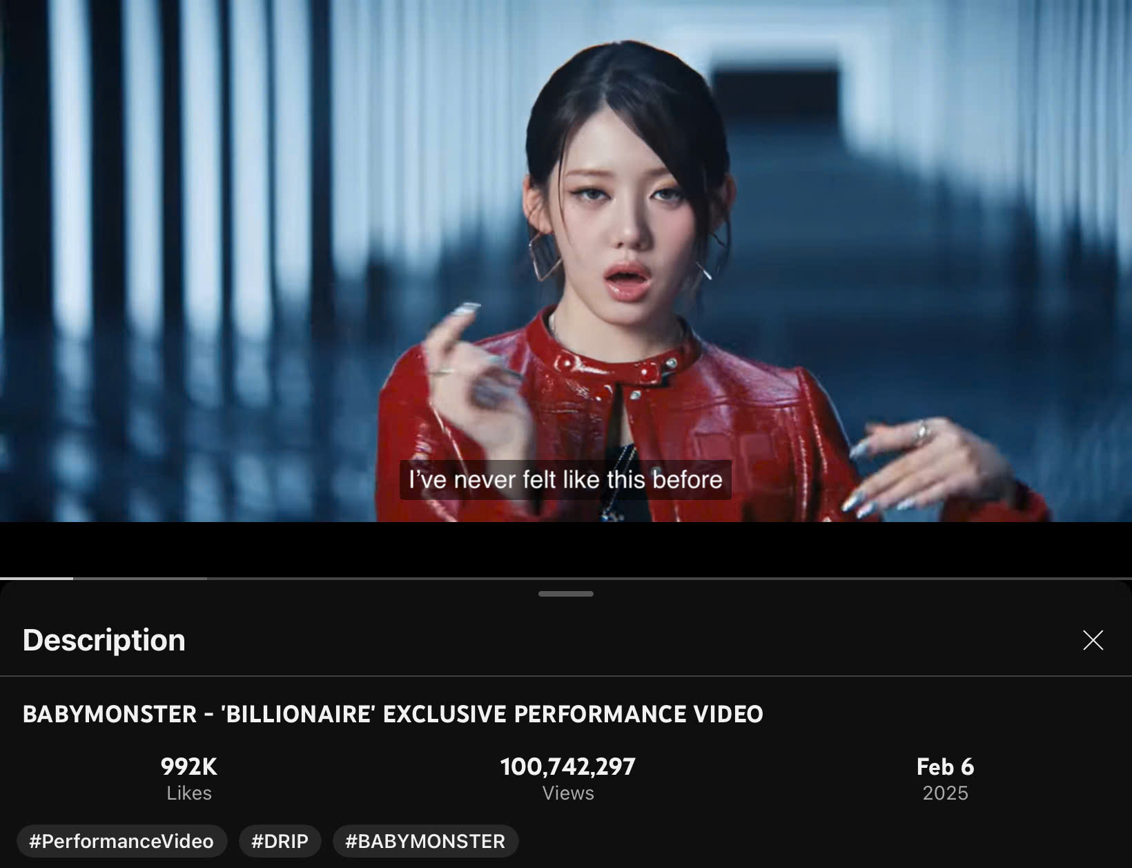 Breaking Down 2025's Most Viewed K-Pop MVs