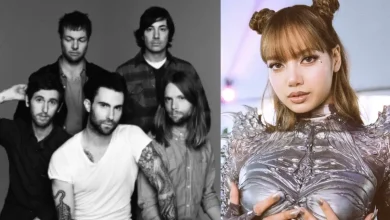 lisa-maroon-5-collaboration-thumbnail