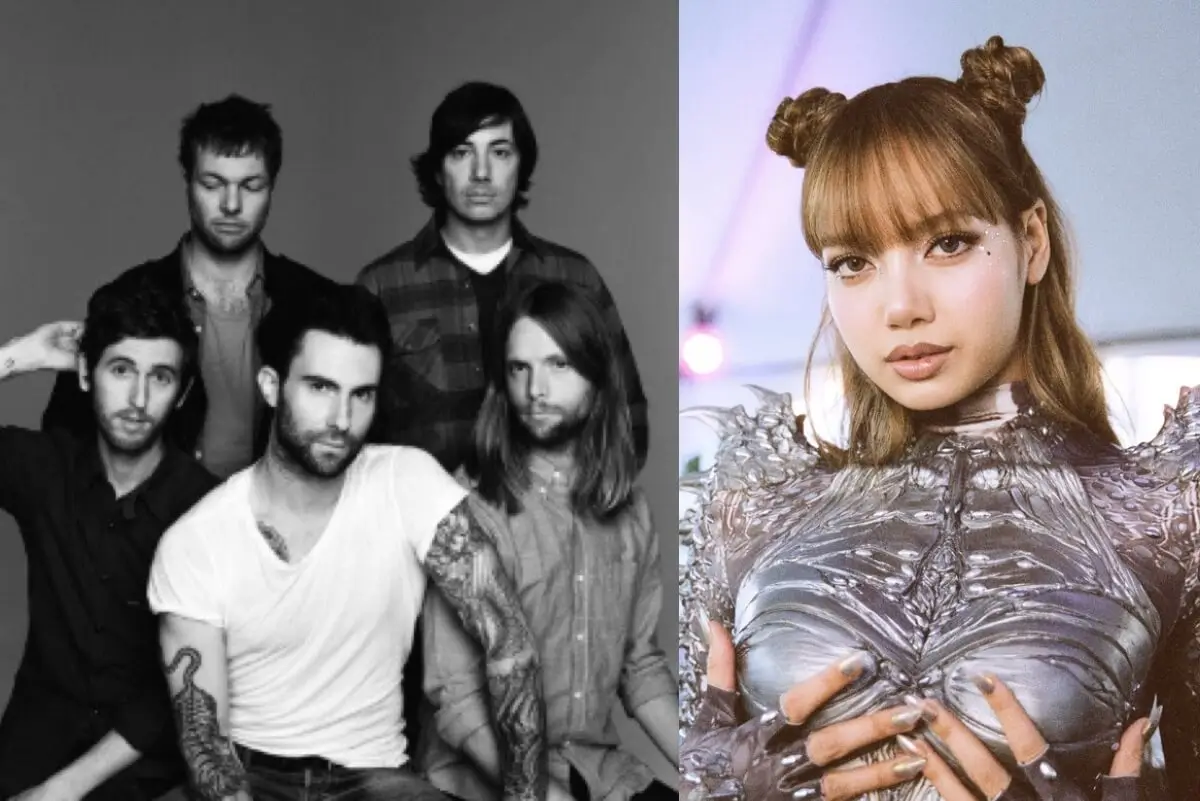 lisa-maroon-5-collaboration-thumbnail