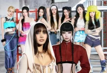 top-k-pop-music-videos-2025-thumbnail