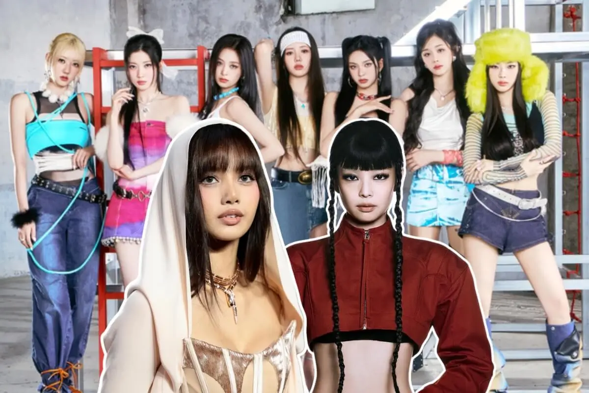 top-k-pop-music-videos-2025-thumbnail