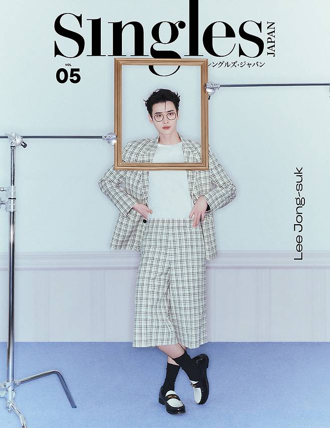 Is IU Too Busy for Love Lee Jong-suk’s Year Packed With ‘Seocho-dong’ and ‘The Remarried Empress’ 1
