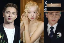 coldplay-korea-concert-k-pop-stars-thumbnail