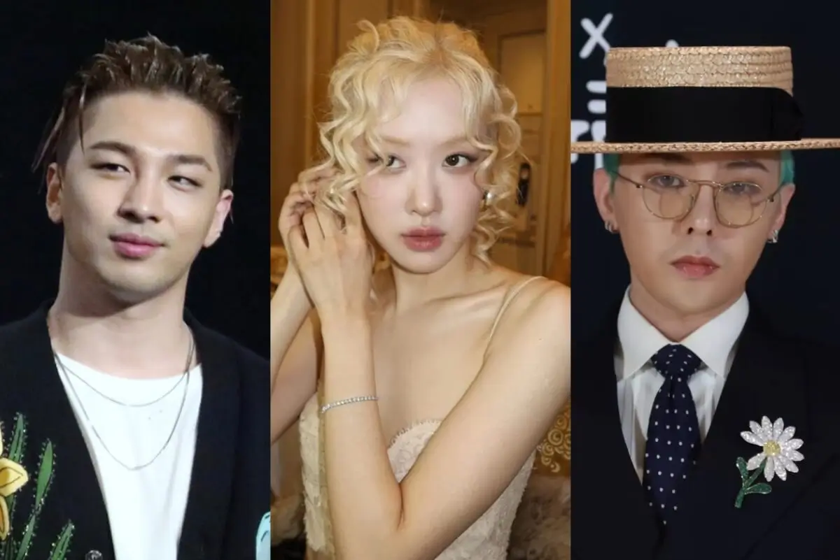 coldplay-korea-concert-k-pop-stars-thumbnail