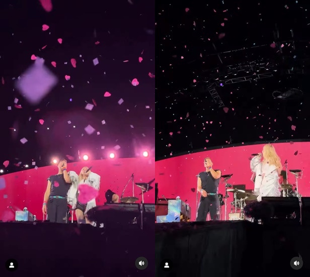 coldplay-korea-concert-k-pop-stars