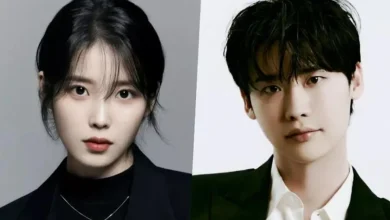 lee-jong-suk-iu-relationship-thumbnail