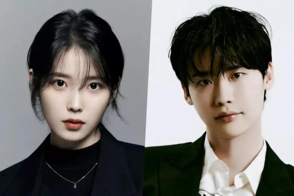 lee-jong-suk-iu-relationship-thumbnail