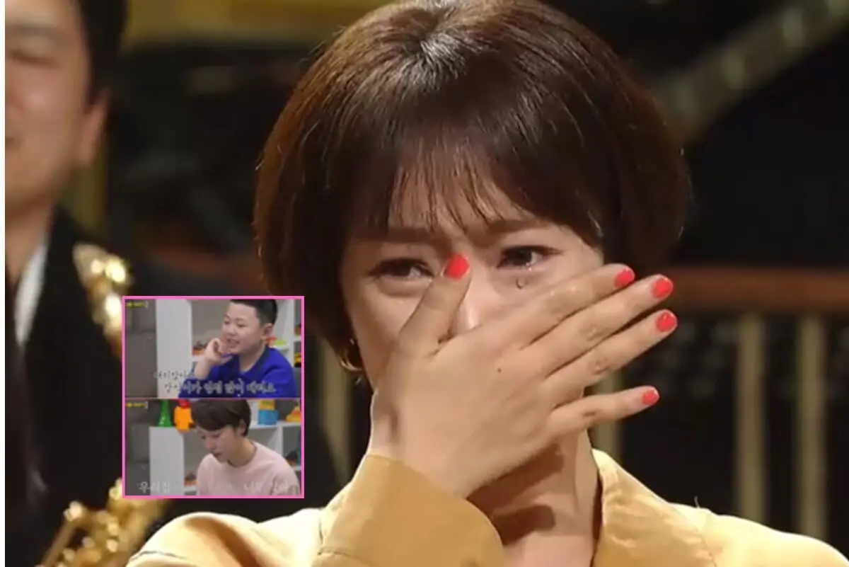 hwang-jung-eum-son-wangsik-confession-thumbnail
