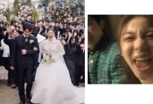 ailee-wedding-thumbnail