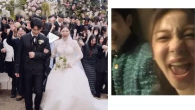 ailee-wedding-thumbnail