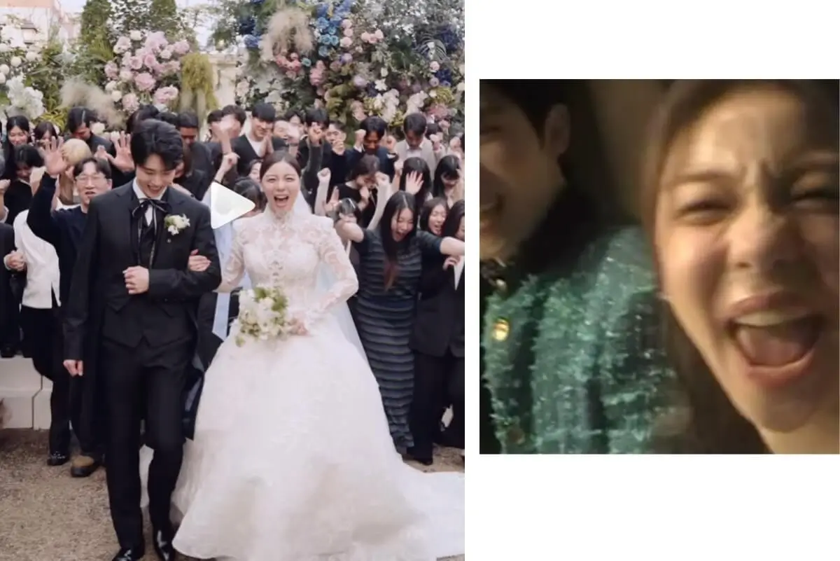 ailee-wedding-thumbnail
