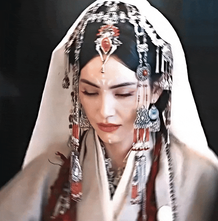 Princess Agents 2 Trailer Shocks Fans Mai Davika