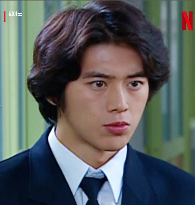 Kim Tae-hee, Jun Ji-hyun, and the Early Days of Korea’s 'Visual Geniuses' on Netflix 3