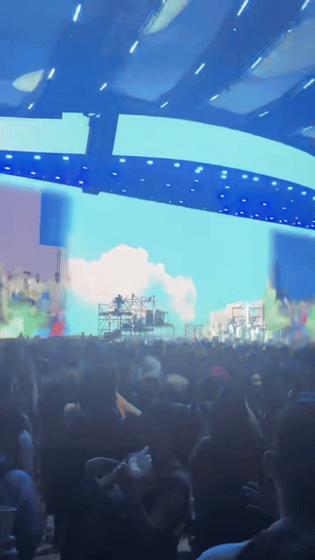 Did ENHYPEN Flop at Coachella 2025 3