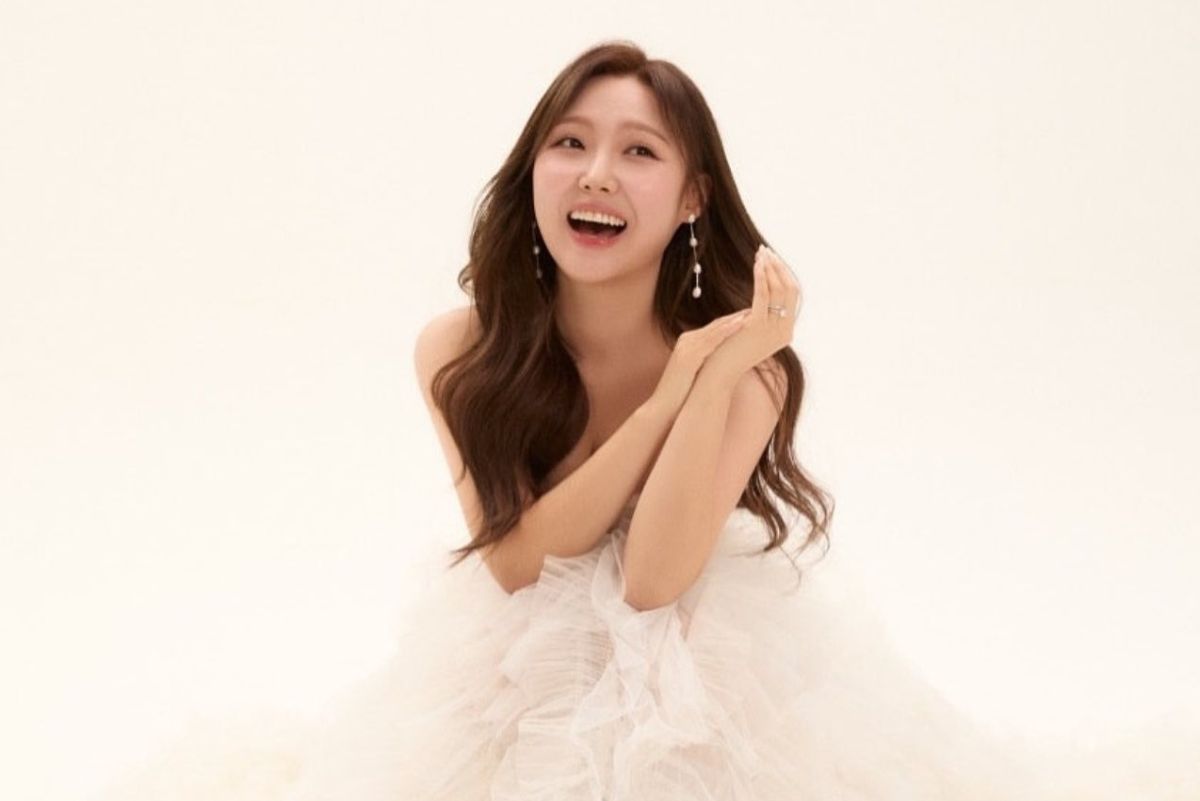 Min Miss A marry thumbnail