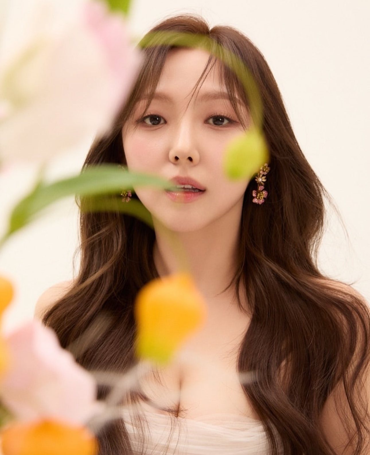 Miss A Min Marry 2