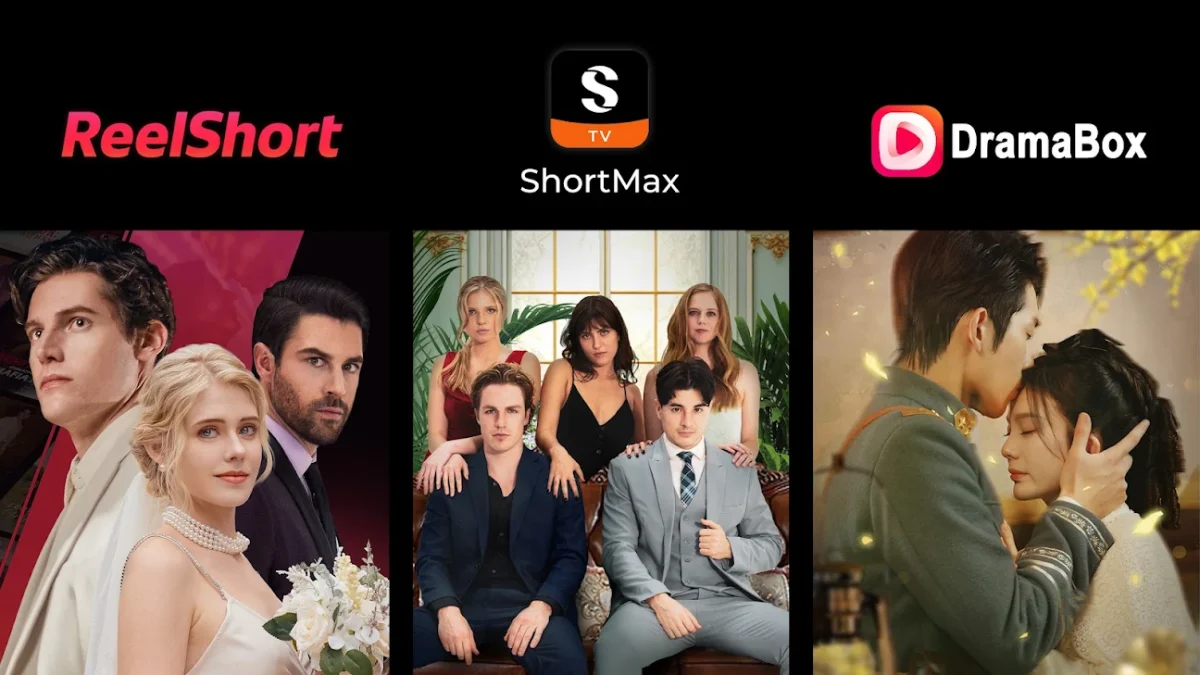 How Algorithms Are Fueling the Spread of Drama Online 1