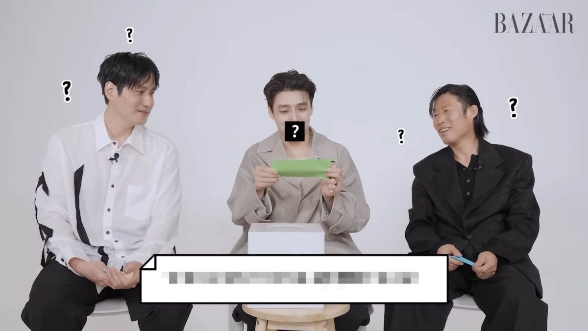 thumbnail Kang Ha-neul