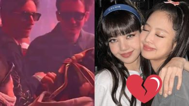 jennie-lisa-coachella-clip-thumbnail