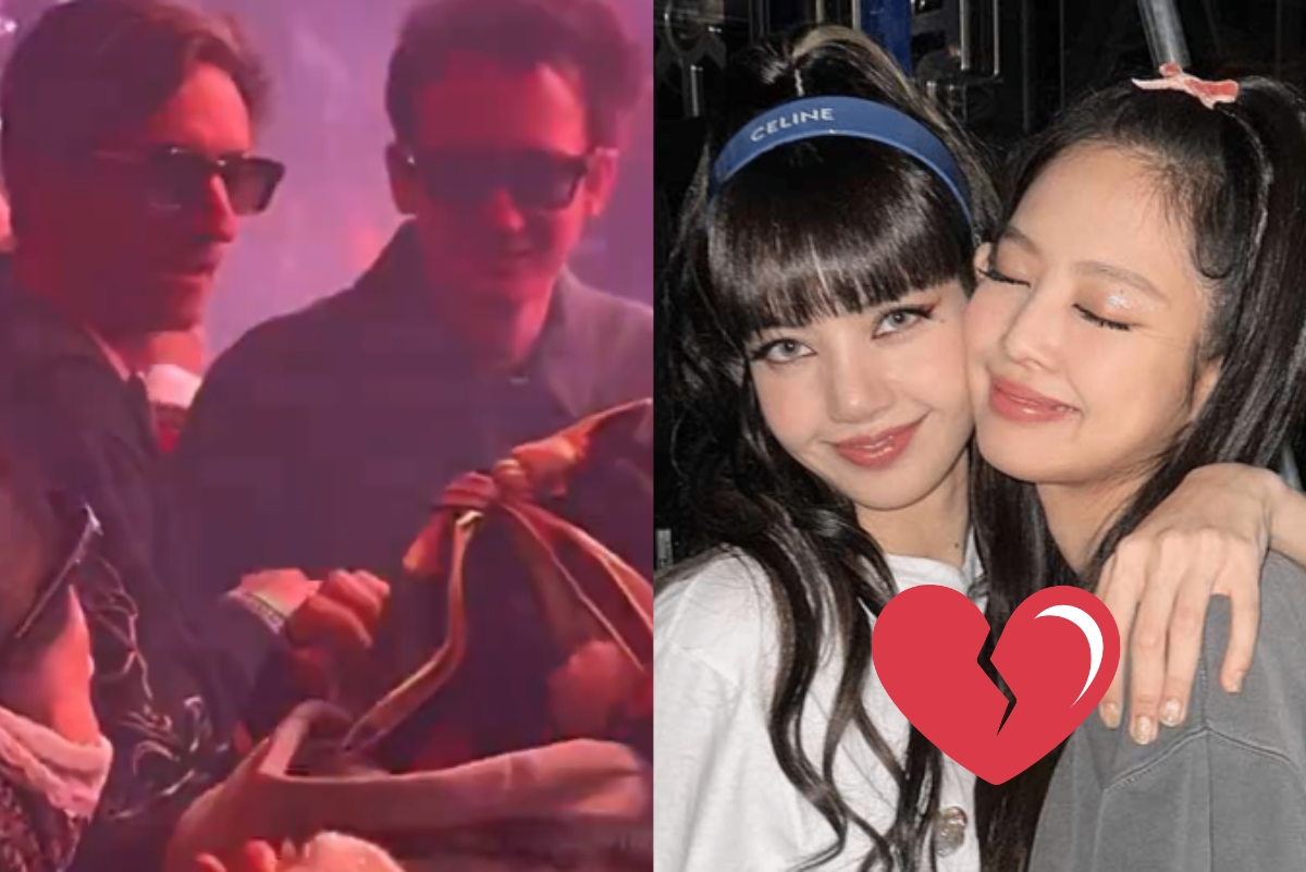 jennie-lisa-coachella-clip-thumbnail
