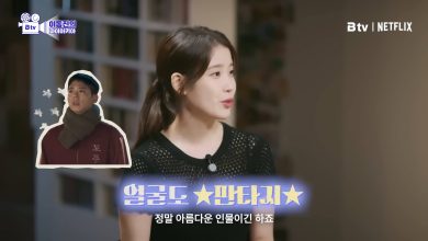 IU park bo gum-30 screenshot