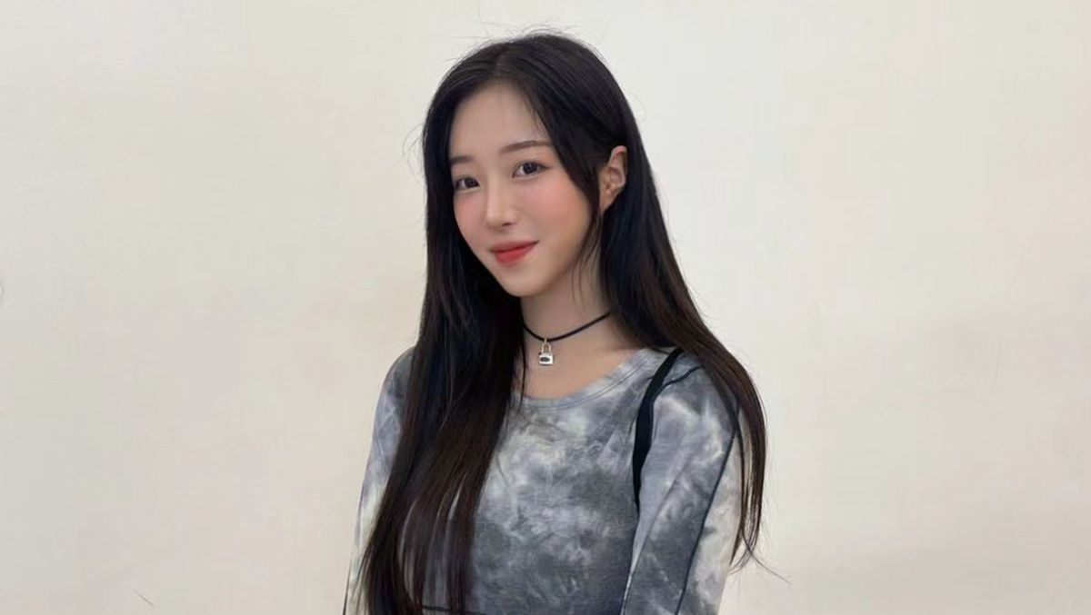 Tzuyang profile 4