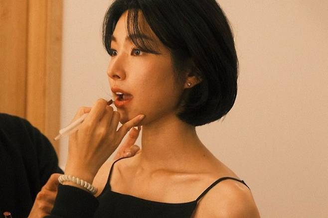 Shin Ha-young trauma code 3