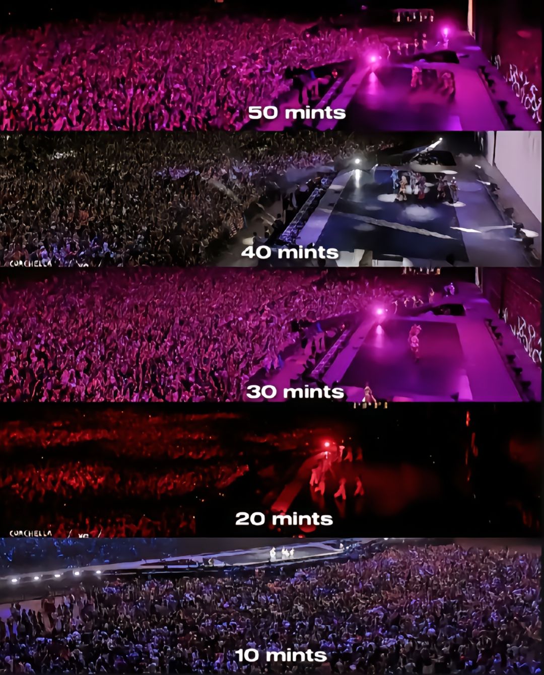 XG Coachella 2025 6