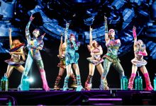xg-coachella-2025-performance-thumbnail