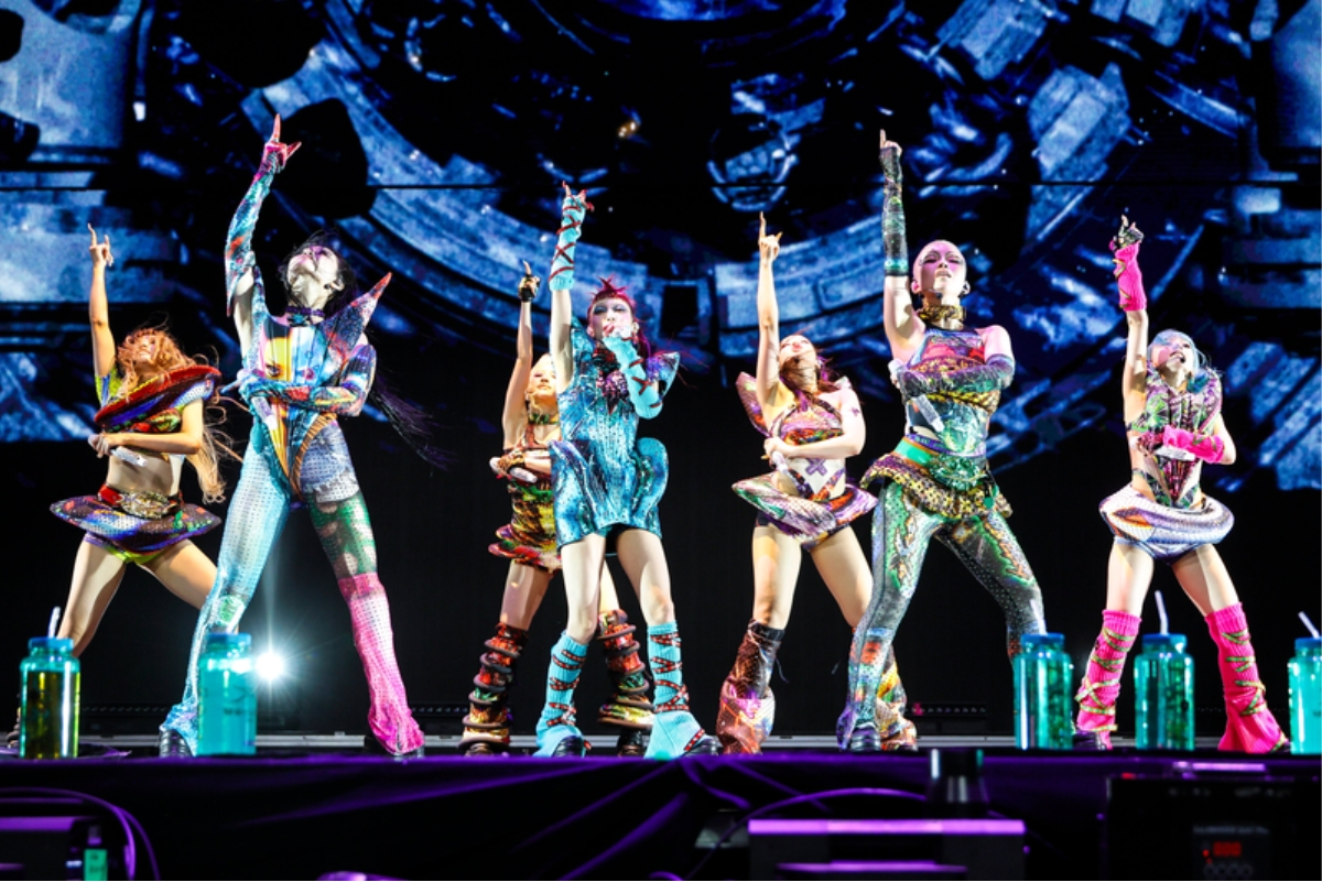 xg-coachella-2025-performance-thumbnail