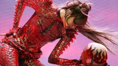 lisa-coachella-2025-week-2-thumbnail
