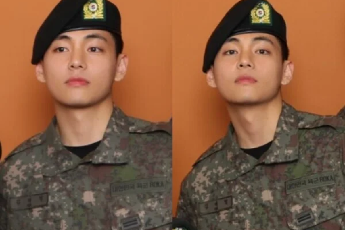 bts-v-military-thumbnail