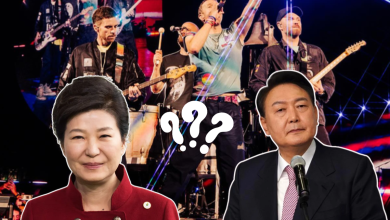 coldplay-chris-martin-korea-thumbnail