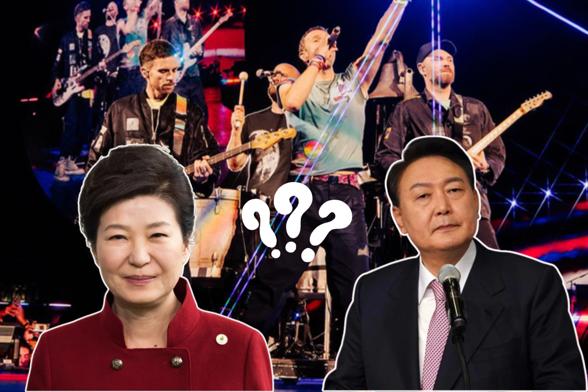 coldplay-chris-martin-korea-thumbnail