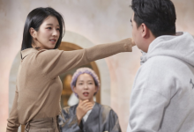 seo-ye-ji-snl-korea-thumbnail